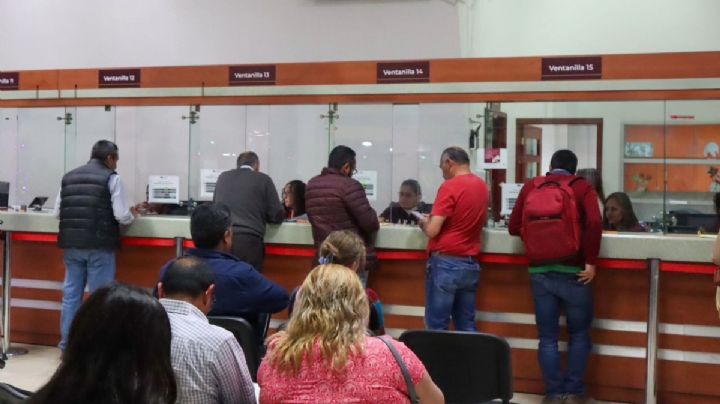 Aprovecha y ahorra en el pago de tu Tenencia Vehicular en Hidalgo; te decimos cómo