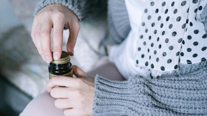 ¿Cuál es el estado con menos muertes por cáncer en México? Aquí te lo contamos