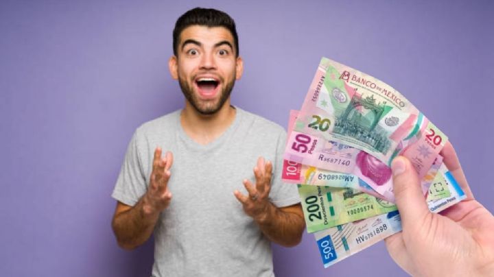 Este es el apoyo económico de hasta 24,000 pesos que recibirán en Veracruz