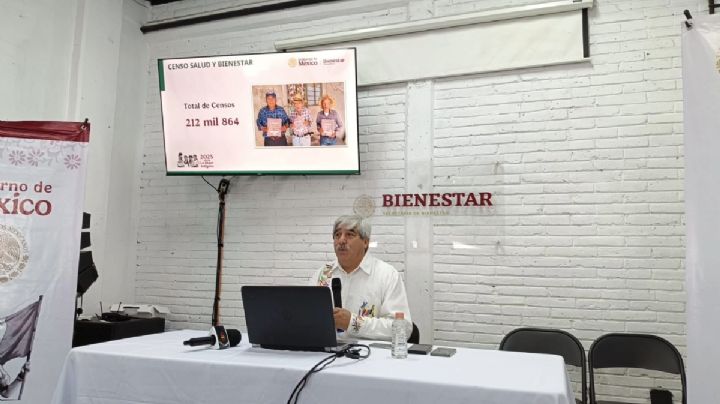 Con amparos, exigen a gobierno federal pensión por discapacidad en Hidalgo