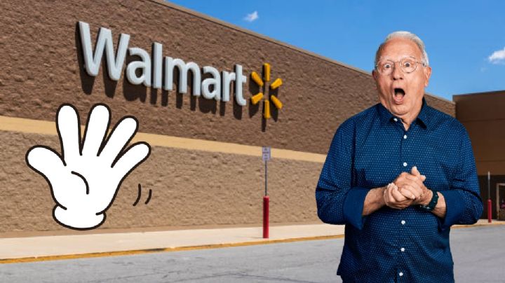 Así es el "nuevo" supermercado que pone en jaque a Walmart y Sam's ¿Quién es el dueño?