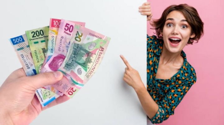 Este es el apoyo económico de hasta 24,000 pesos que recibirán en Puebla