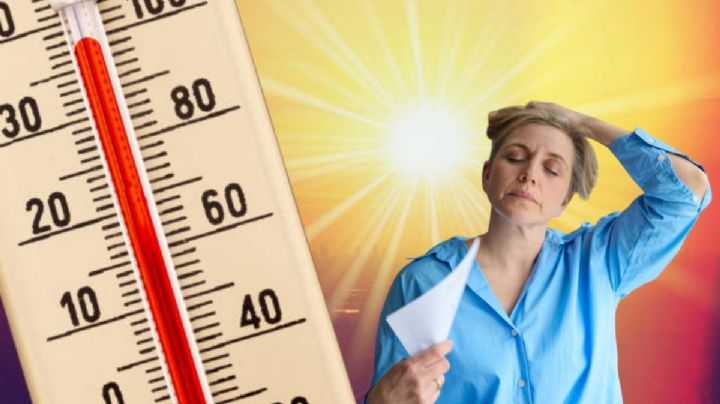 Canícula 2025: Esta sería la fecha en la que comenzaría la temporada más calurosa en Guanajuato
