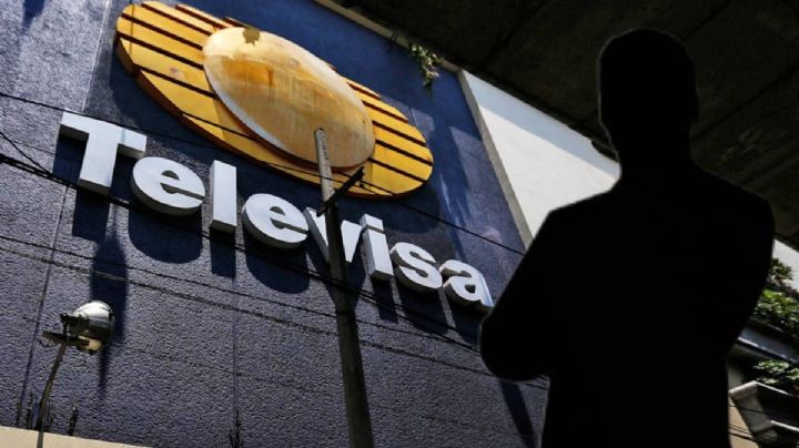 Televisa sorprende con emisión de bono; sube 9.5% en la Bolsa Mexicana