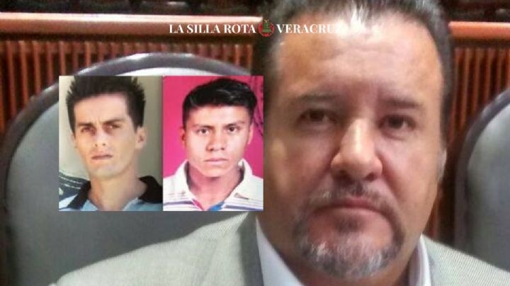 En Huatusco, exalcalde denunciado por desaparición forzada busca alcaldía por el PVEM