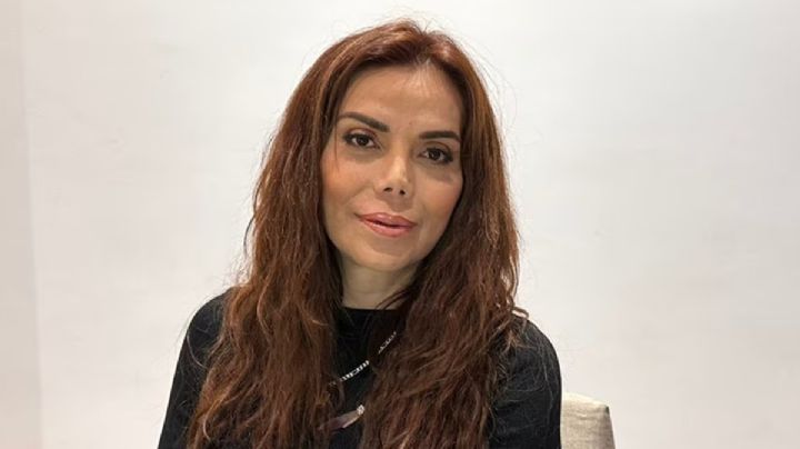 "Las amenazas siguen": Diana Sánchez Barrios señala a autoras intelectuales de su atentado