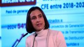 Foto ilustrativa de la nota titulada: Sector eléctrico: apertura atrae inversión, pero persiste incertidumbre regulatoria
