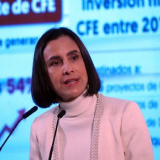 Sector eléctrico: apertura atrae inversión, pero persiste incertidumbre regulatoria