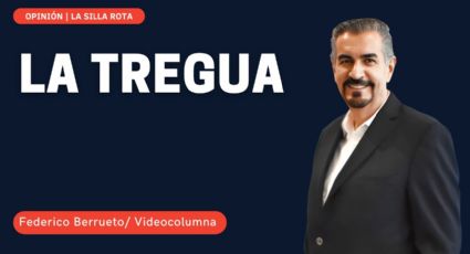 La tregua