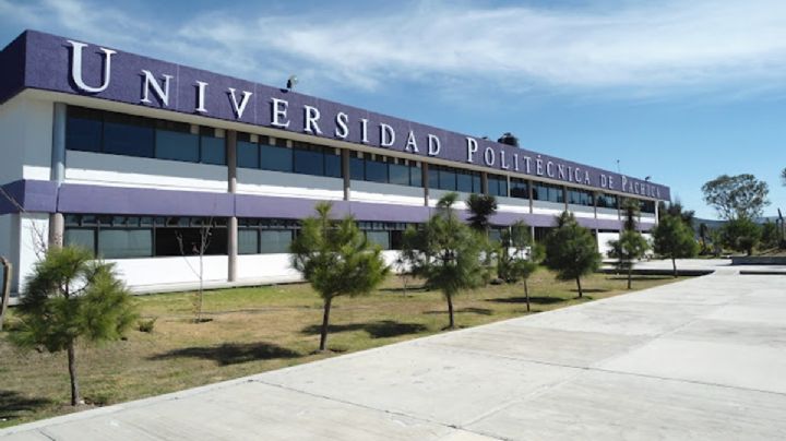 Alumnos de la UPP se van a paro estudiantil: aquí las razones