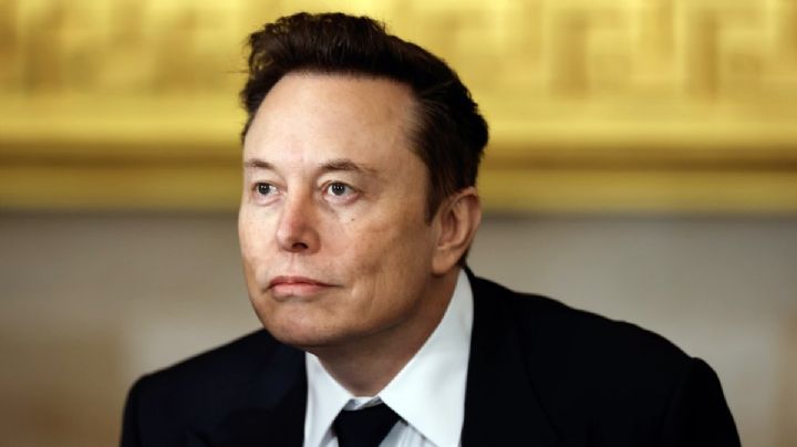 Los países con más multimillonarios en 2025: ¿quiénes encabezan la lista?