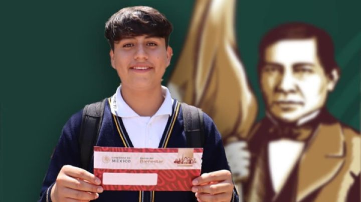 Becas Benito Juárez: Inician registros, estos son los requisitos para tener éxito