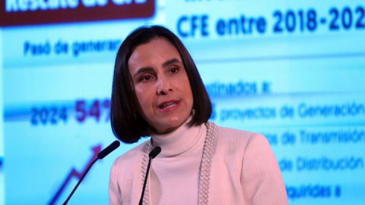 Sector eléctrico: apertura atrae inversión, pero persiste incertidumbre regulatoria