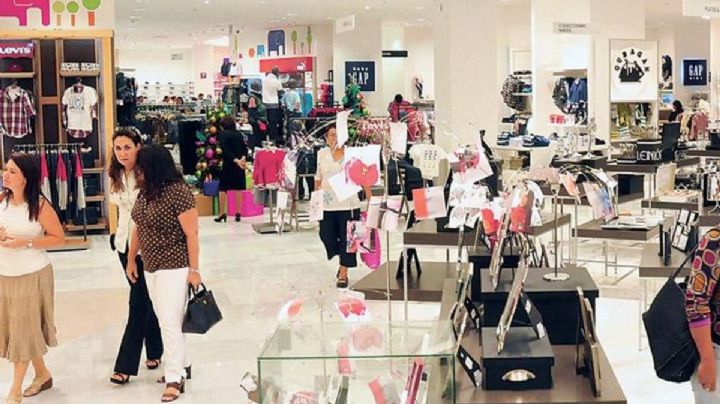 Profeco alerta a usuarios por 5 malas prácticas de Liverpool