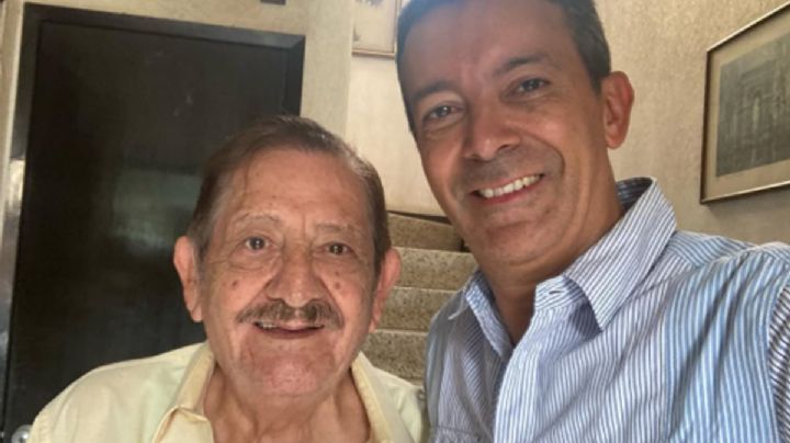 Pepe Arévalo: ¿cuál es su estado de salud hoy 5 de febrero?