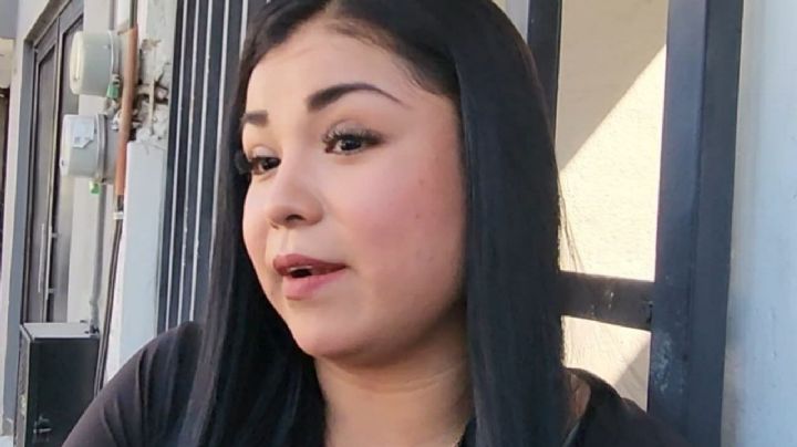 Acosador muerde en el glúteo a una joven de Celaya y cámaras lo graban