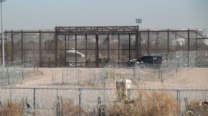 ¿Cómo amaneció la frontera de Juárez y El Paso tras la llegada de la Guardia Nacional?