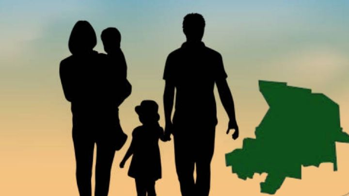 ¿Cuáles son los municipios de Guanajuato donde viven las familias más ricas?