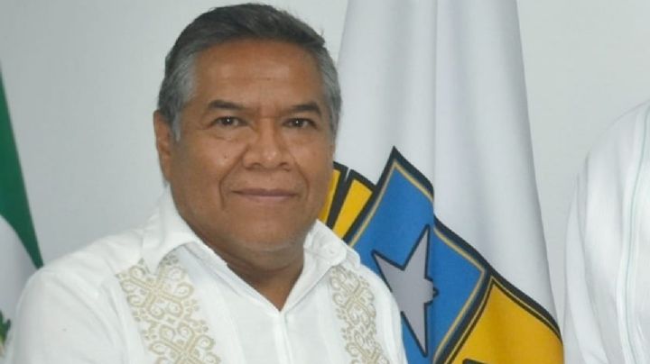 ¿Quién es Facundo Santillán Julián, nuevo titular de la FISEL?