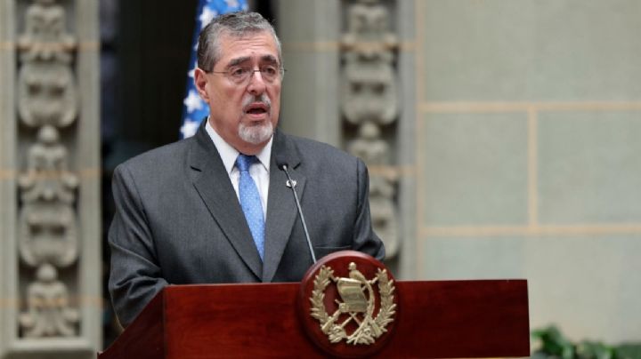 Guatemala recibirá deportados de otras nacionalidades desde EU