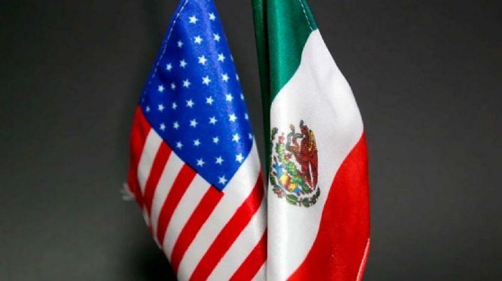 Cooperación internacional