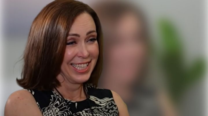 Esto hará María Asunción Aramburuzabala en los próximos años, ¿seguirá siendo la mujer más rica de México?