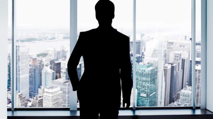 ¿Quiénes son los nuevos multimillonarios en México además de Carlos Slim?