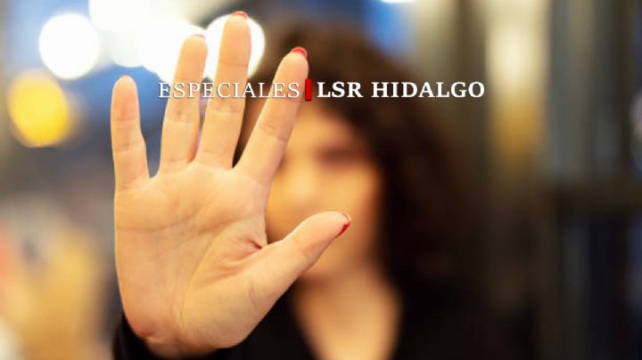 Violencia contra mujeres a través de mascotas: una realidad ignorada por la ley