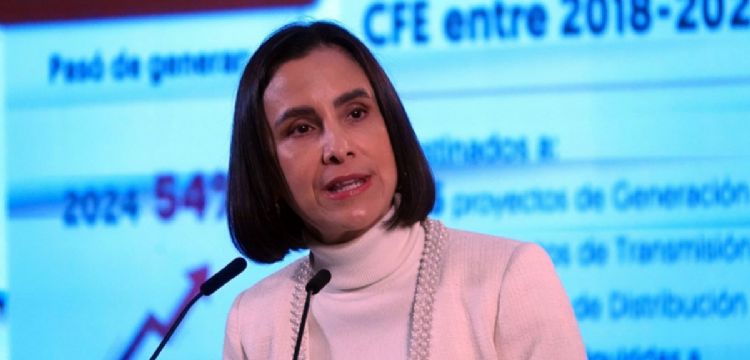 Foto descriptiva de: Sector eléctrico: apertura atrae inversión, pero persiste incertidumbre regulatoria