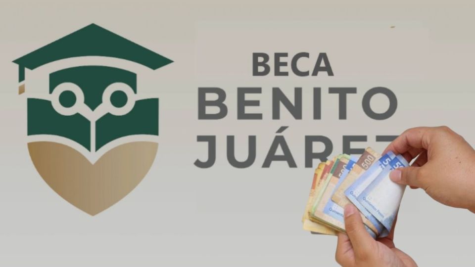 Aquí te decimos en qué días de febrero se ejecutará el pago de la Beca Benito Juárez para los estudiantes de Hidalgo.