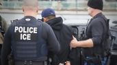 Foto ilustrativa de la nota titulada: Deportaciones en EU destruyen 1.2 millones de trabajos de migrantes