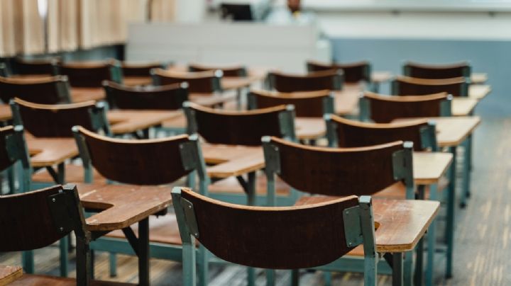 Preinscripciones: ¿Cuál es la fecha límite y cómo realizo el trámite paso a paso en Hidalgo?