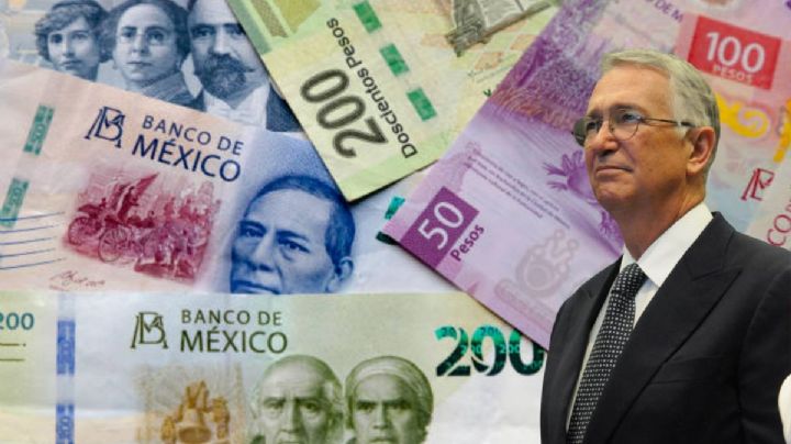 Estas son las familias más ricas de Hidalgo, ¿superan a Ricardo Salinas Pliego?