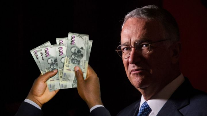 Estas son las familias más ricas de Guanajuato, ¿superan a Ricardo Salinas Pliego?