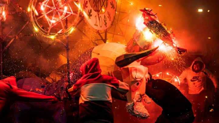 Feria de Tultepec 2025: Cartelera completa de artistas y precios