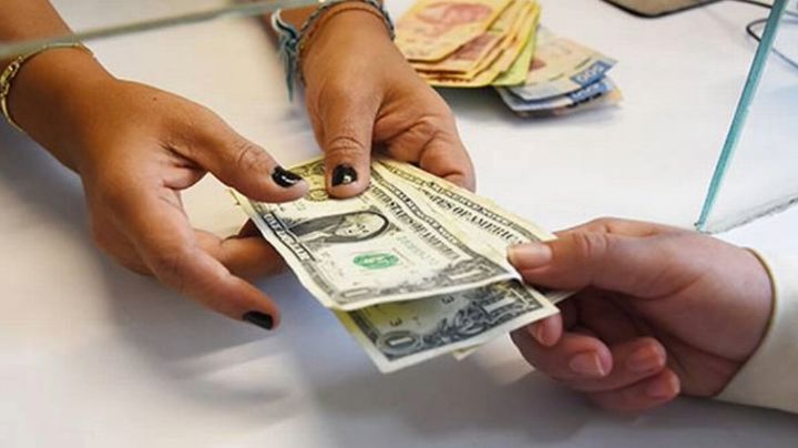 El impacto de Donald Trump en Guanajuato: caen las cifras de remesas