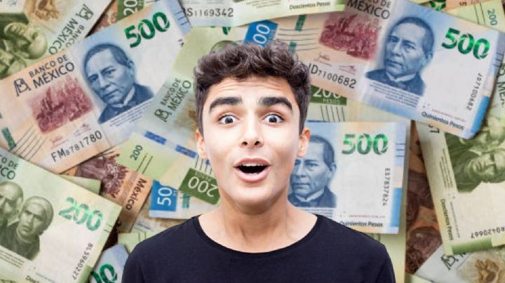 ¿Quiénes podrán registrarse para recibir 5,800 pesos en Hidalgo?