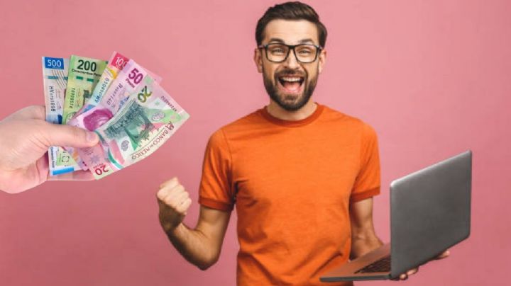 ¿Quiénes podrán registrarse para recibir 5,800 pesos en Guanajuato?