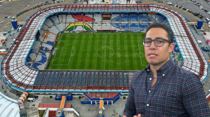 Pachuca disputa con 70 ciudades ser campamento base del Mundial 2026