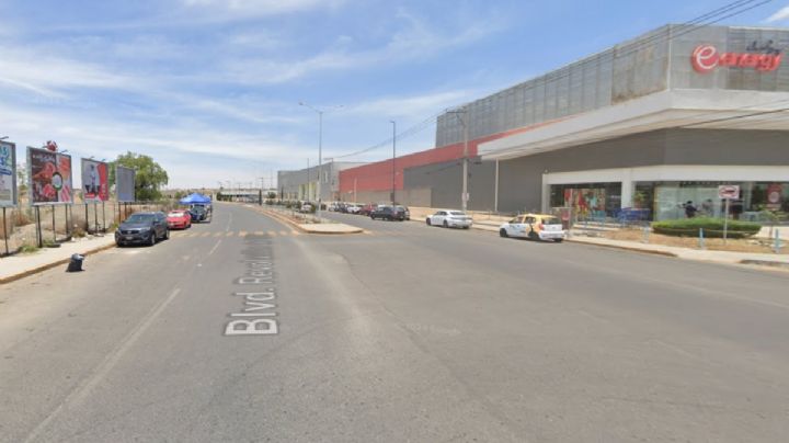 Pachuca ya tiene escrituras del terreno entregado por exalcalde sentenciado por desvío