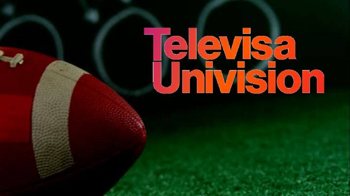 Super Bowl LIX: ¿Cuándo y dónde verlo este domingo 9 de febrero?