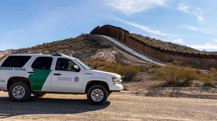 Cada día de enero se repatriaron 11.9 hidalguenses desde Estados Unidos