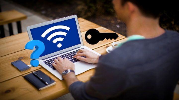 ¿Qué es la Llave MX? Así es la nueva herramienta para realizar trámites más rápido