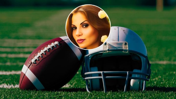 Mhoni Vidente predice qué equipo ganará el Super Bowl LIX