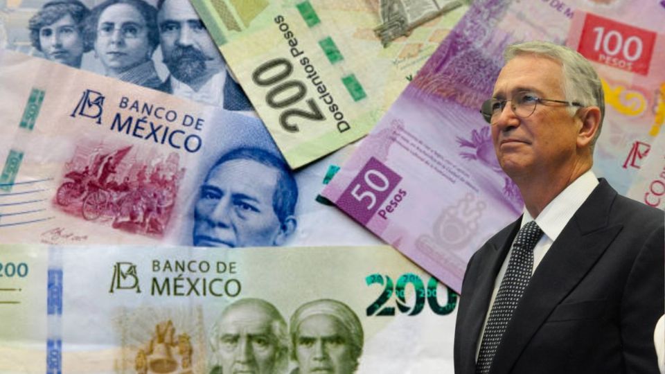 Aquí te decimos cuáles son las familias más acaudaladas de Hidalgo y que podrían superar a Ricardo Salinas Pliego.