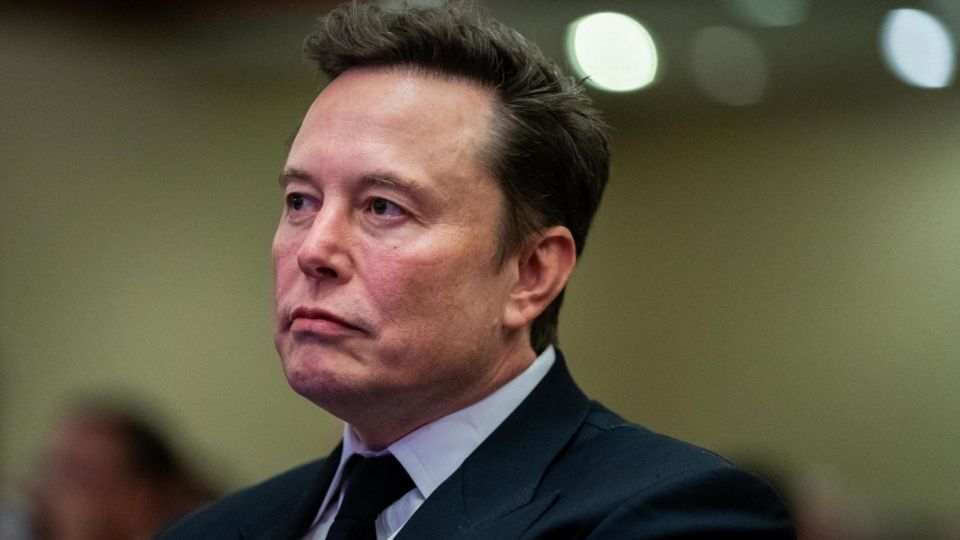 Donald Trump encargó al empresario Elon Musk dirigir DOGE para recortar el tamaño del Gobierno federal y ahorrar, en teoría, miles de millones de dólares