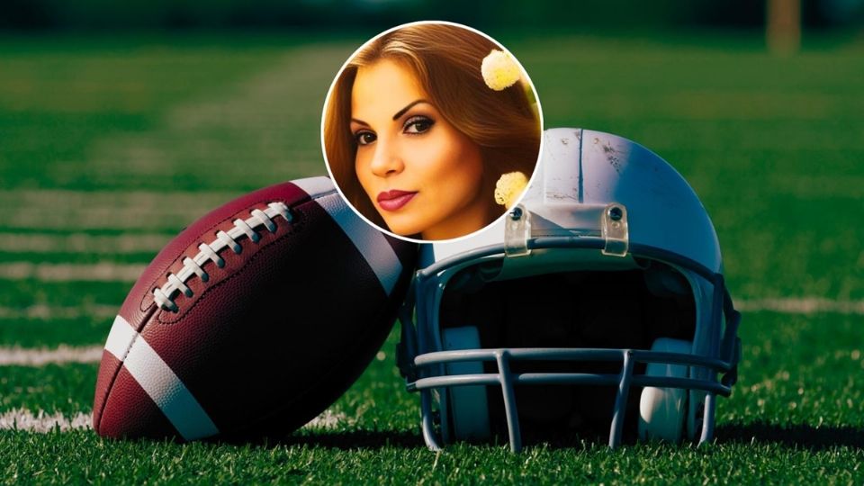 Que será el campeón en el Super Bowl LIX