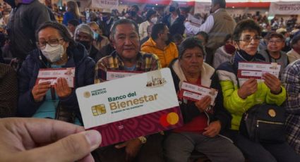 Banco del Bienestar: ¿Qué adultos mayores en Puebla tendrán que cambiar su tarjeta de cobro?