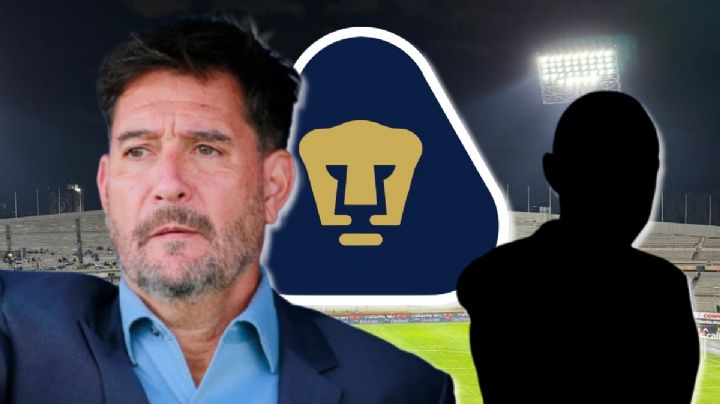 ¿Quién fue el culpable de la derrota de los Pumas en la Concachampions?