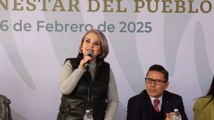 Poder Judicial respalda a jueza Janet Montiel, en caso de multihomicidio en Azoyatla